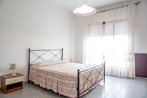 Casa Maria Casa Vacanze