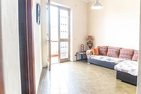 Casa Maria Casa Vacanze