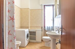 Casa Maria Casa Vacanze