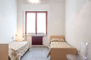 Casa Maria Casa Vacanze