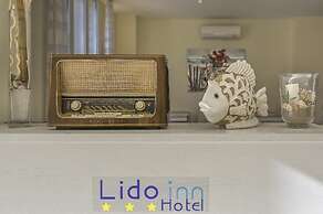 Hotel Lido Inn