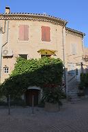 Maison de village Donzère