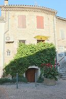 Maison de village Donzère