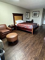 Great Western Inn & Suites
