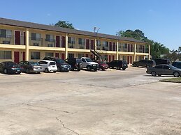 Great Western Inn & Suites