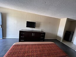 Great Western Inn & Suites