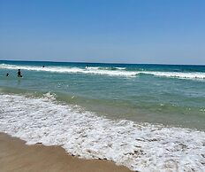 Saltwater Suites