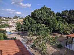 Pousada Viana