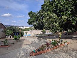 Pousada Viana