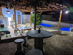 Pousada Viana