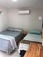 Pousada Viana