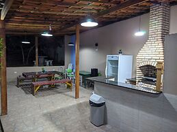 Pousada Viana