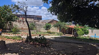 Pousada Viana
