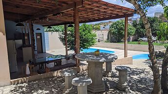 Pousada Viana