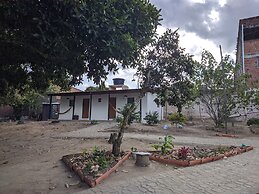Pousada Viana