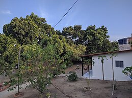 Pousada Viana