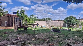 Pousada Viana