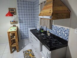 Pousada Viana