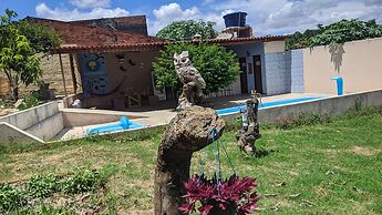Pousada Viana