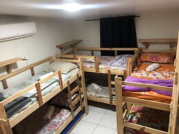 Pousada Viana