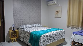 Pousada Viana