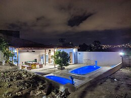 Pousada Viana