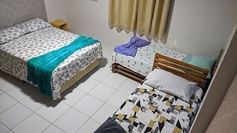 Pousada Viana
