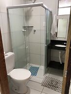 Pousada Viana