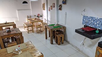 Pousada Viana