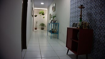 Pousada Viana