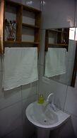 Pousada Viana