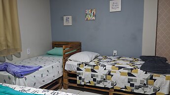 Pousada Viana