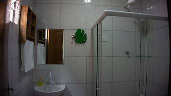 Pousada Viana
