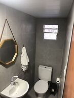 Pousada Viana