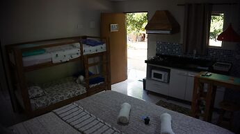 Pousada Viana