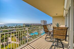 Sterling Shores by Panhandle Getaways