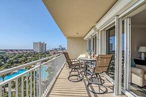 Sterling Shores by Panhandle Getaways