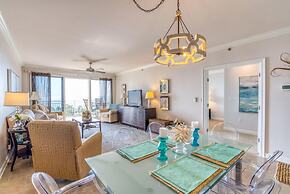 Sterling Shores by Panhandle Getaways