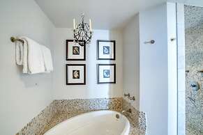 Sterling Shores by Panhandle Getaways