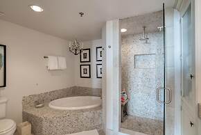 Sterling Shores by Panhandle Getaways