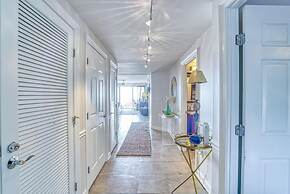 Sterling Shores by Panhandle Getaways