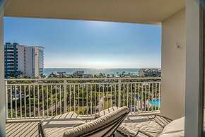 Sterling Shores by Panhandle Getaways