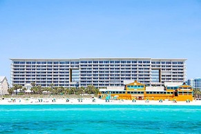 Sterling Shores by Panhandle Getaways