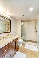 Sterling Shores by Panhandle Getaways