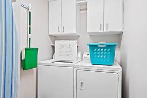 Sterling Shores by Panhandle Getaways