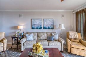 Sterling Shores by Panhandle Getaways