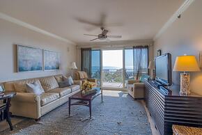 Sterling Shores by Panhandle Getaways