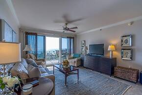 Sterling Shores by Panhandle Getaways