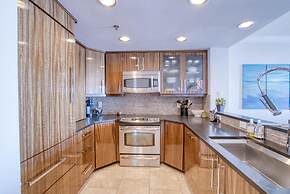 Sterling Shores by Panhandle Getaways