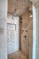 Sterling Shores by Panhandle Getaways